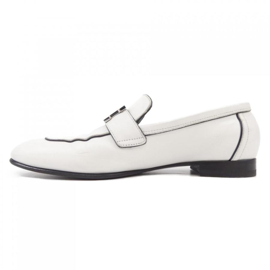 エルメス HERMES シューズ : KOMEHYO ONLINESTORE Yahoo!店 - 通販