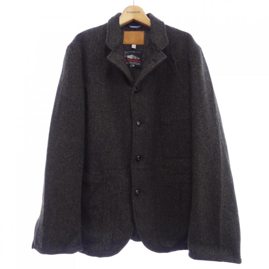 ケネスフィールド KENNETH FIELD ジャケット : KOMEHYO ONLINESTORE