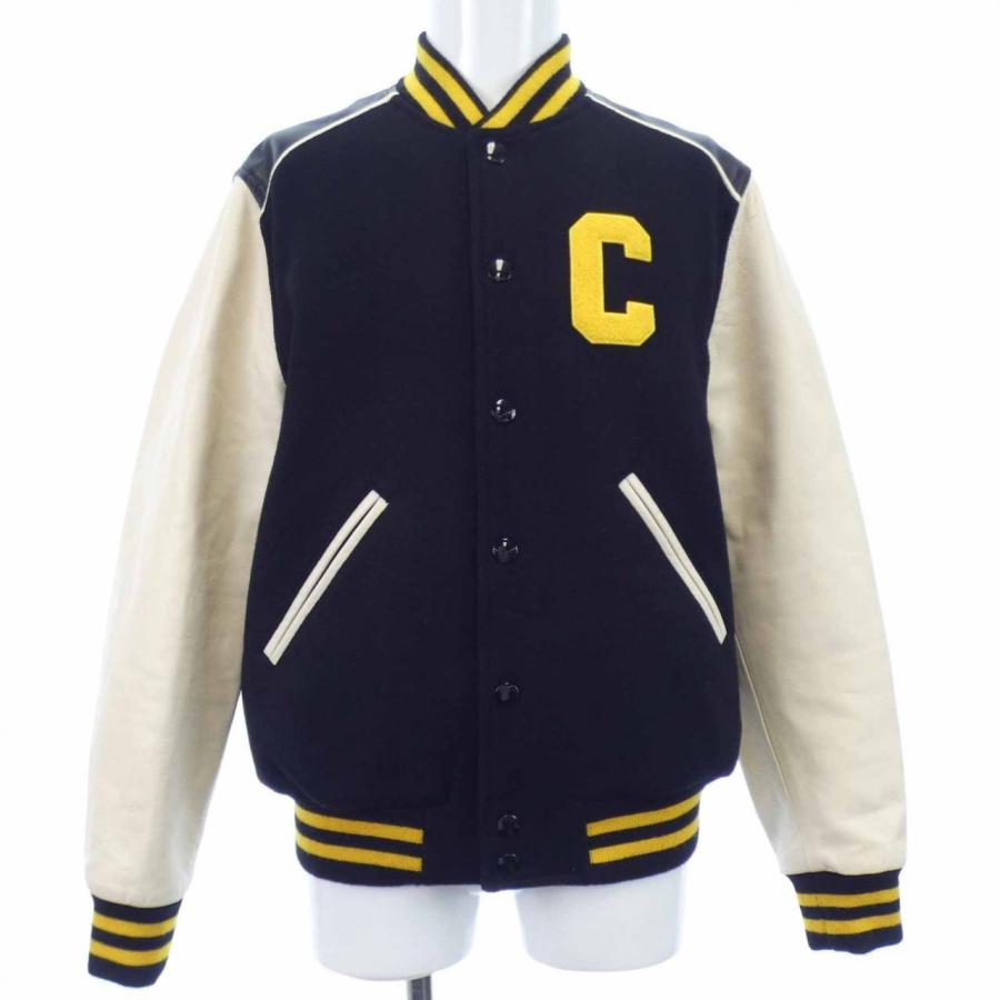 セリーヌ CELINE スタジャン : KOMEHYO ONLINESTORE Yahoo!店 - 通販