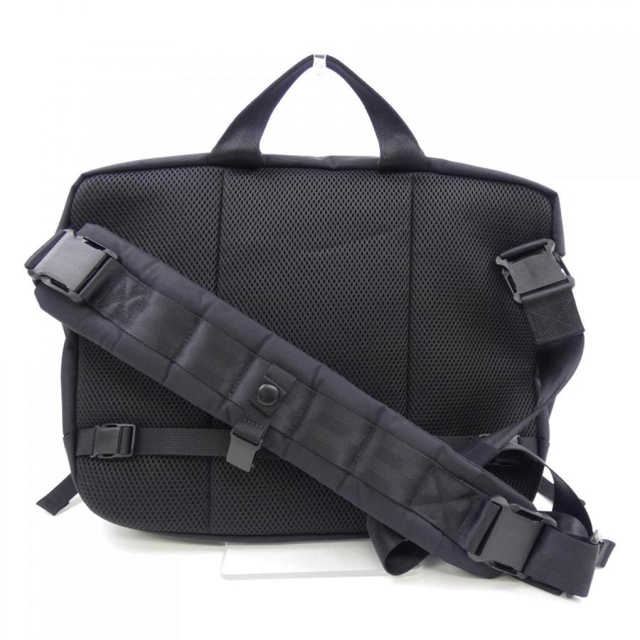 ブリーフィング BRIEFING BAG_2