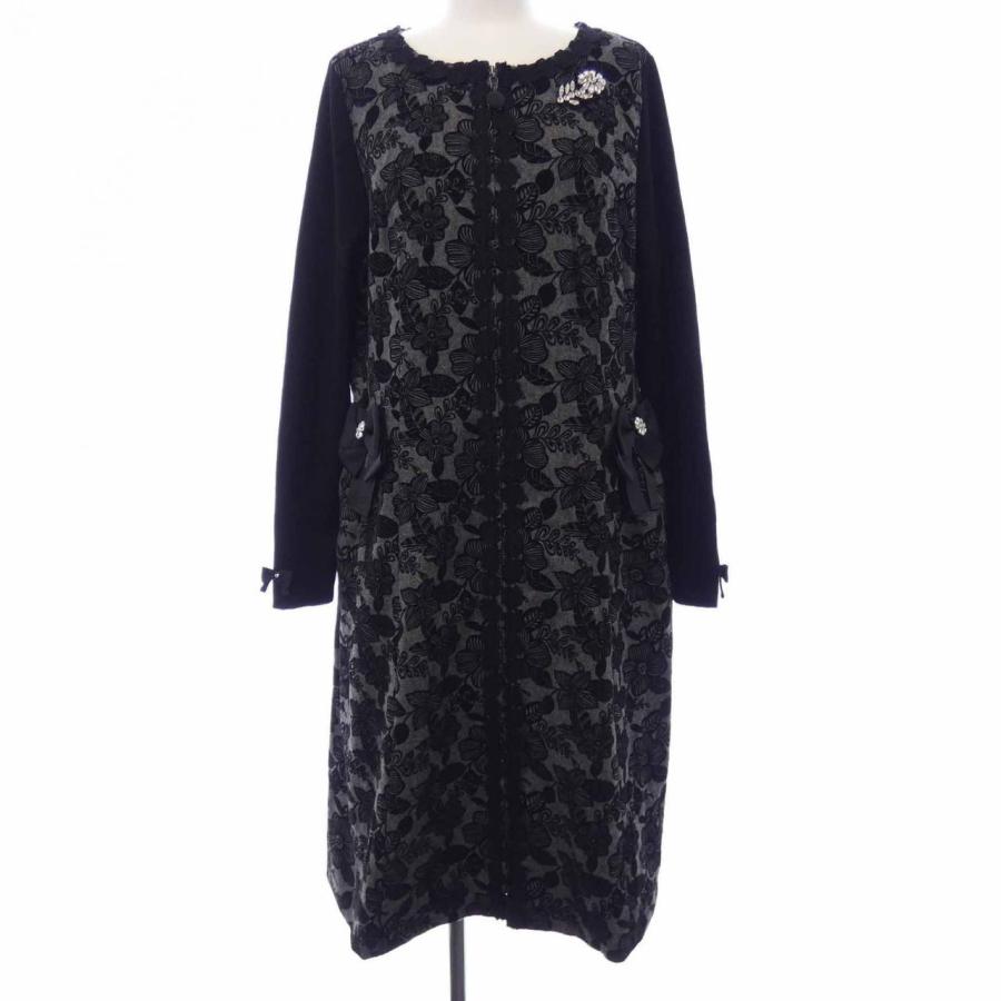 Super Beauty❣️コート　美品 スーパービューティー SUPER BEAUTY コート : KOMEHYO