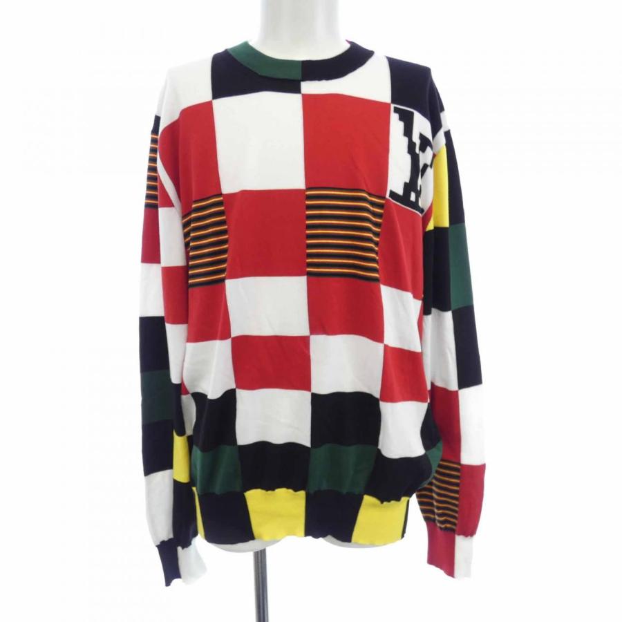 ルイヴィトン LOUIS VUITTON ニット : KOMEHYO ONLINESTORE Yahoo!店