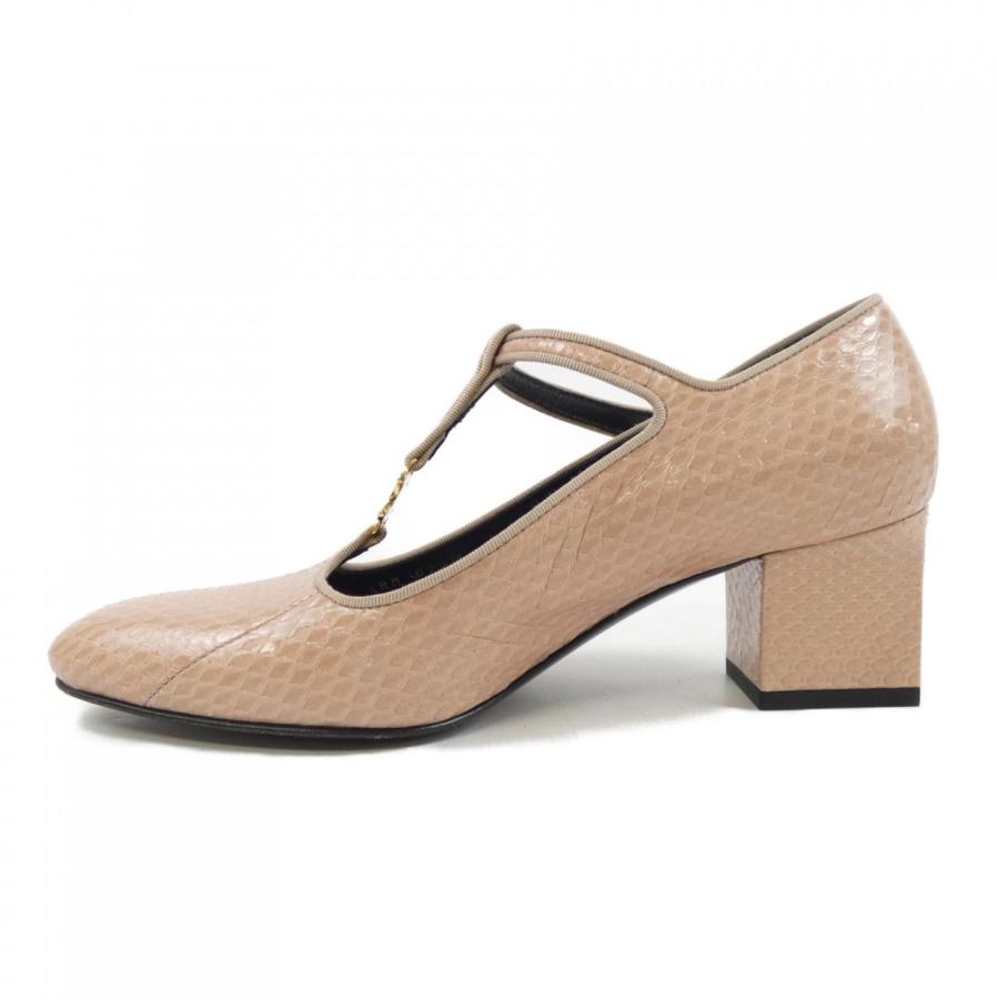 セリーヌ CELINE パンプス : KOMEHYO ONLINESTORE Yahoo!店 - 通販