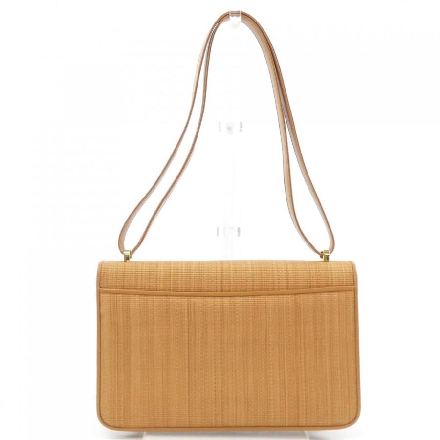 コンテス COMTESSE BAG : KOMEHYO ONLINESTORE Yahoo!店 - 通販