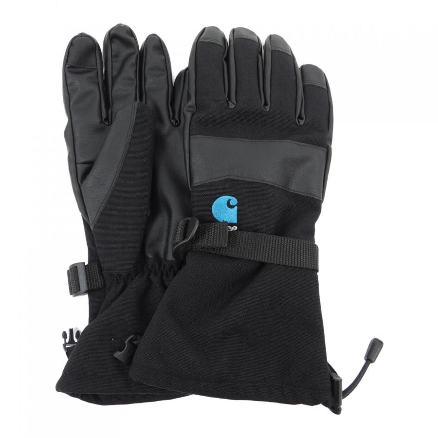 palace 手袋　グローブ　ブラック パレス PALACE GLOVE : KOMEHYO ONLINESTORE Yahoo!店 - 通販 - Yahoo