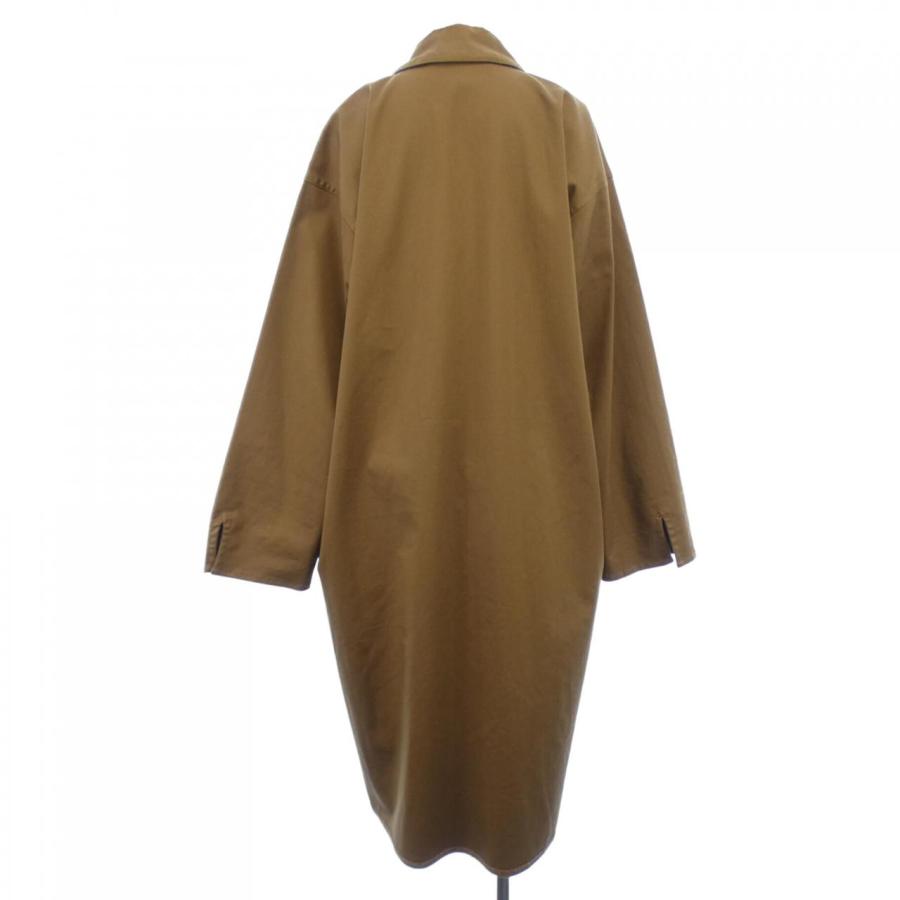 マッキントッシュ　MACKINTOSH コート マッキントッシュ MACKINTOSH コート : KOMEHYO ONLINESTORE Yahoo!店