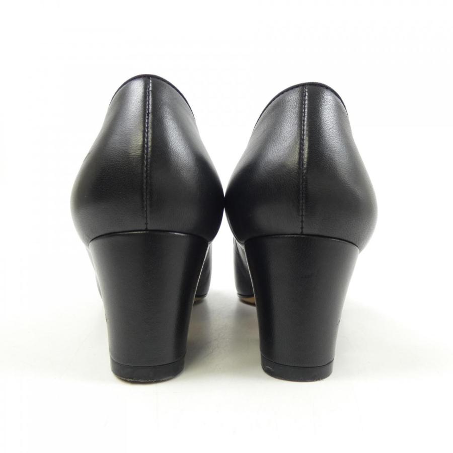 シャネル CHANEL パンプス : KOMEHYO ONLINESTORE Yahoo!店 - 通販