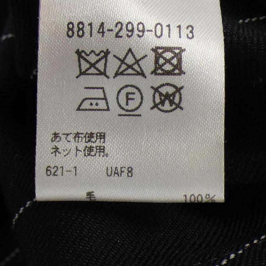 ロエフ LOEFF パンツ : KOMEHYO ONLINESTORE Yahoo!店 - 通販 - Yahoo