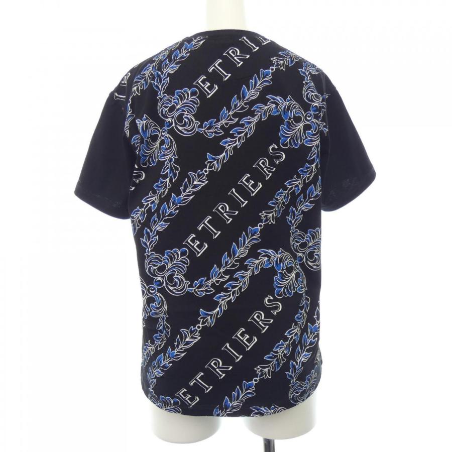 エルメス HERMES Tシャツ : KOMEHYO ONLINESTORE Yahoo!店 - 通販