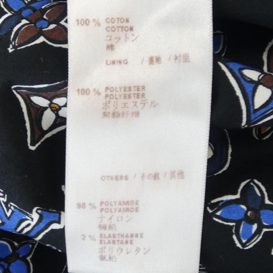 ルイヴィトン LOUIS VUITTON ジャケット : KOMEHYO ONLINESTORE Yahoo