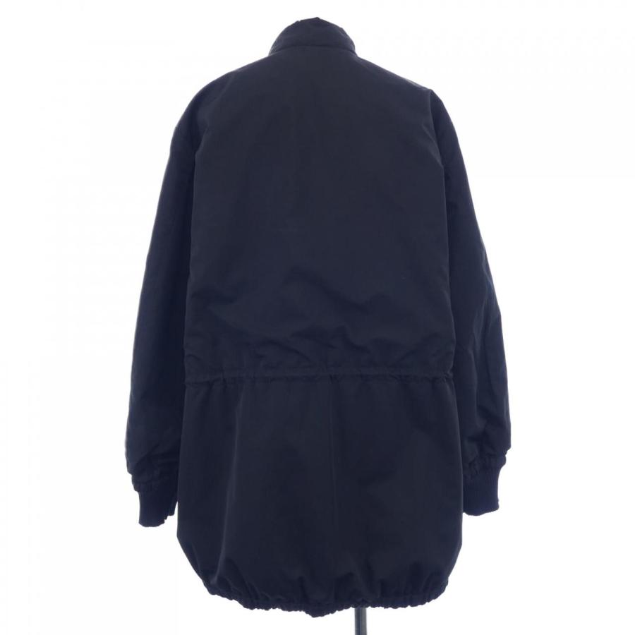 ルイヴィトン LOUIS VUITTON ジャケット : KOMEHYO ONLINESTORE Yahoo