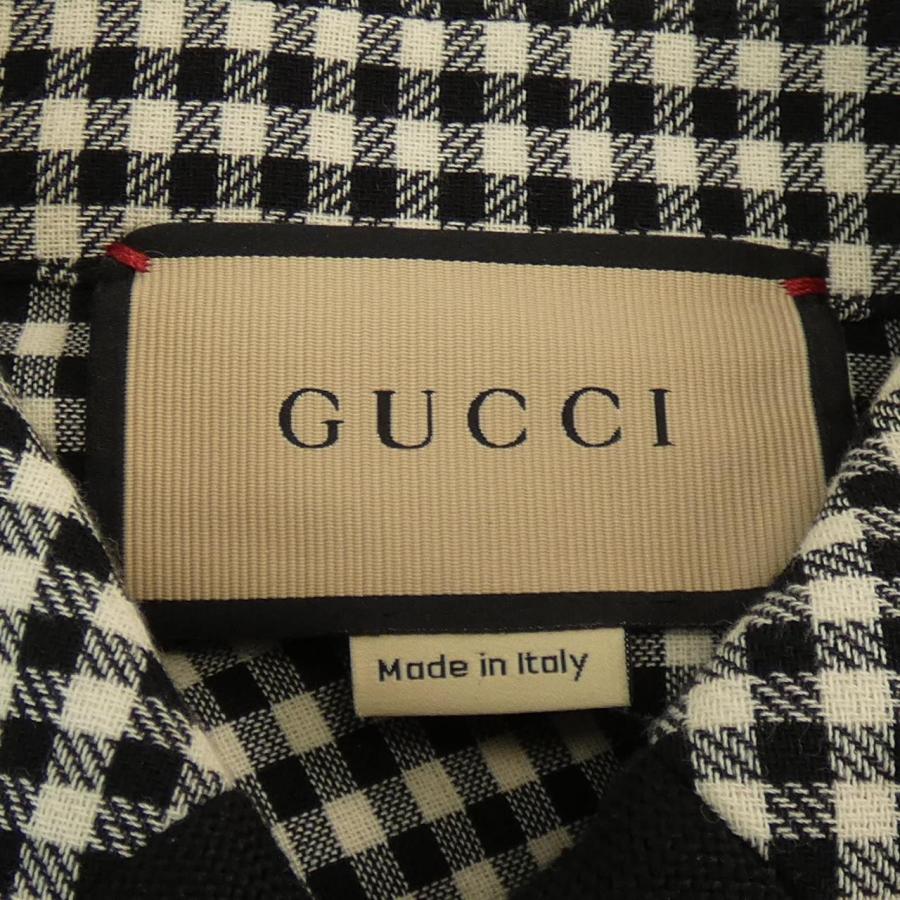 グッチ GUCCI ジャケット : KOMEHYO ONLINESTORE Yahoo!店 - 通販