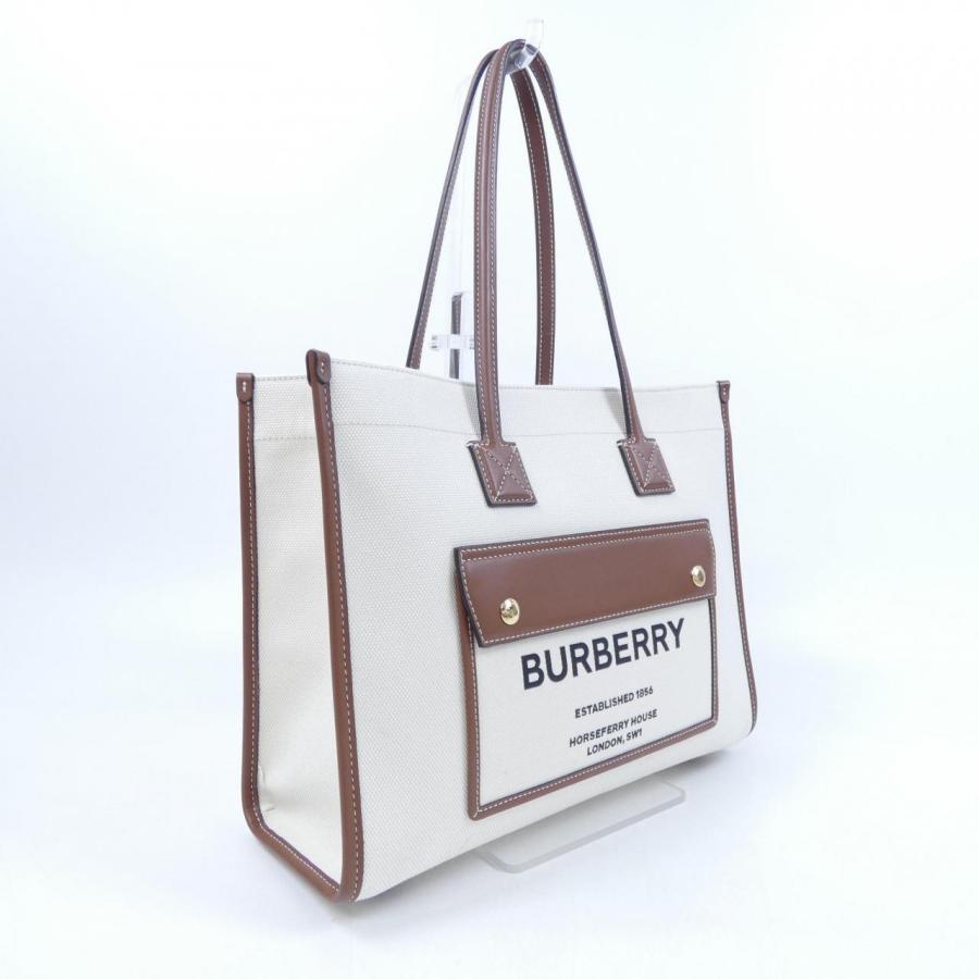 バーバリー BURBERRY BAG : KOMEHYO ONLINESTORE Yahoo!店