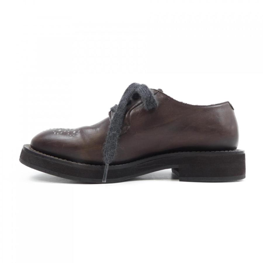 ブルネロクチネリ BRUNELLO CUCINELLI シューズ_1