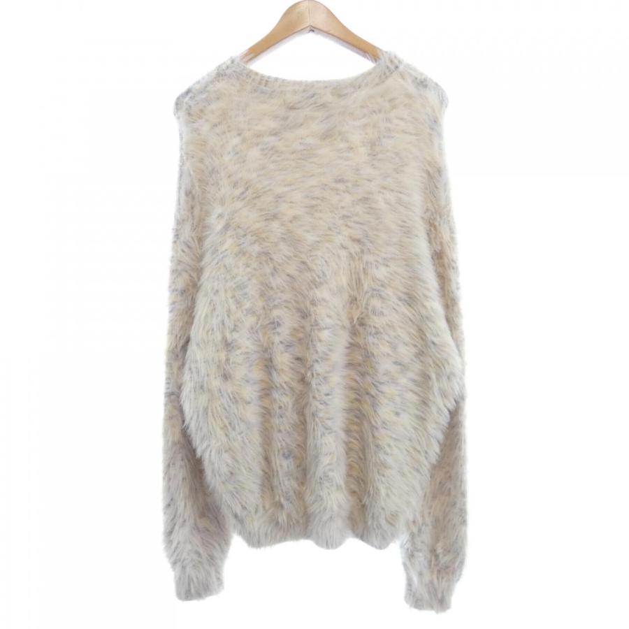 ミシェル 71 MICHAEL ニット : KOMEHYO ONLINESTORE Yahoo!店 - 通販 