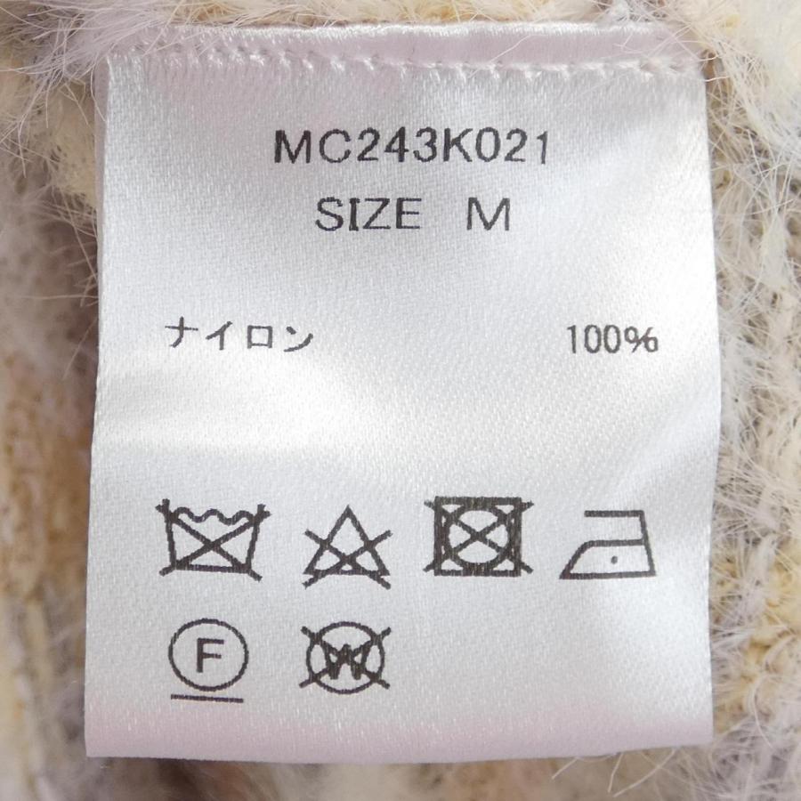ミシェル 71 MICHAEL ニット : KOMEHYO ONLINESTORE Yahoo!店 - 通販 