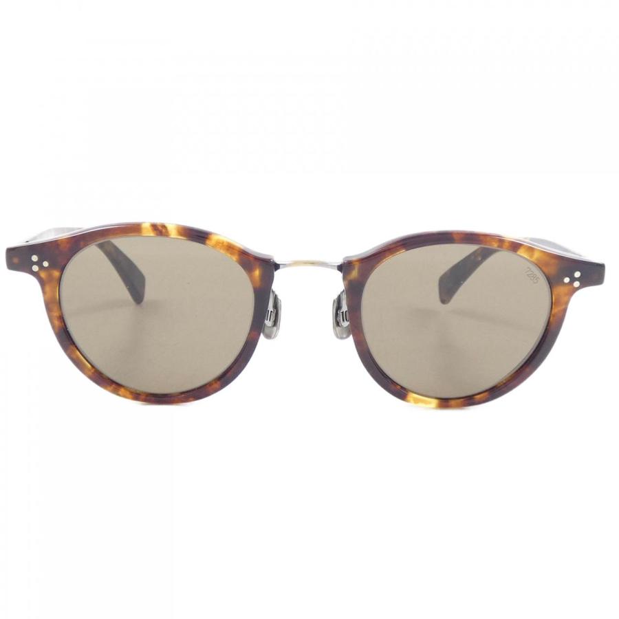 アイヴァン EYEVAN SUNGLASSES : KOMEHYO ONLINESTORE Yahoo!店 - 通販