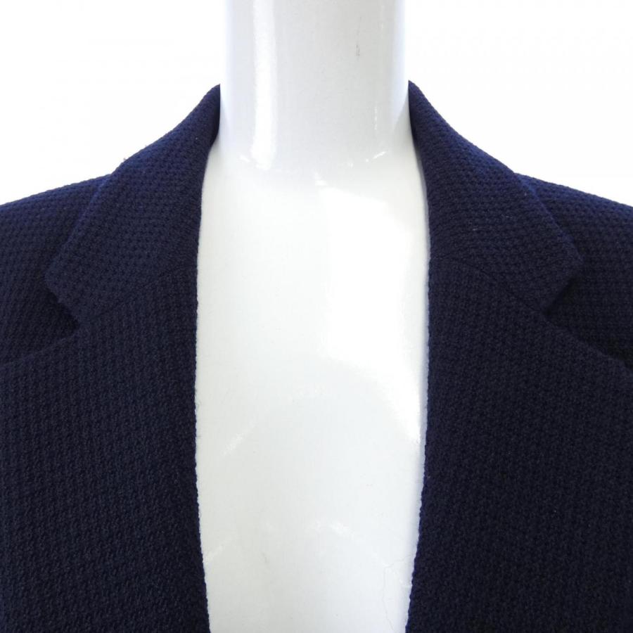 LEONARD FASHIONジャケット レオナールファッション LEONARD FASHION ジャケット : KOMEHYO