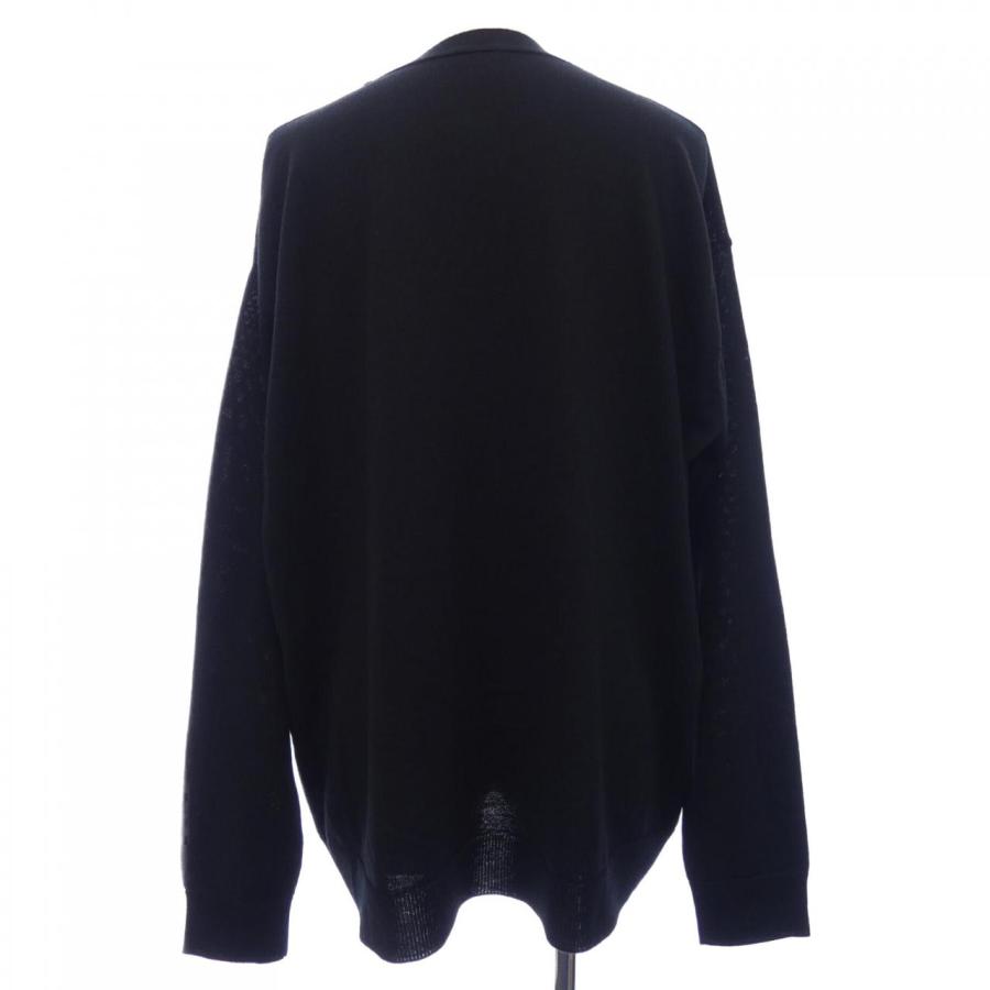 【正規品】loewe ロエベ　カーディガン　アウター 中古・古着通販】LOEWE (ロエベ) カーディガン サイズ:M