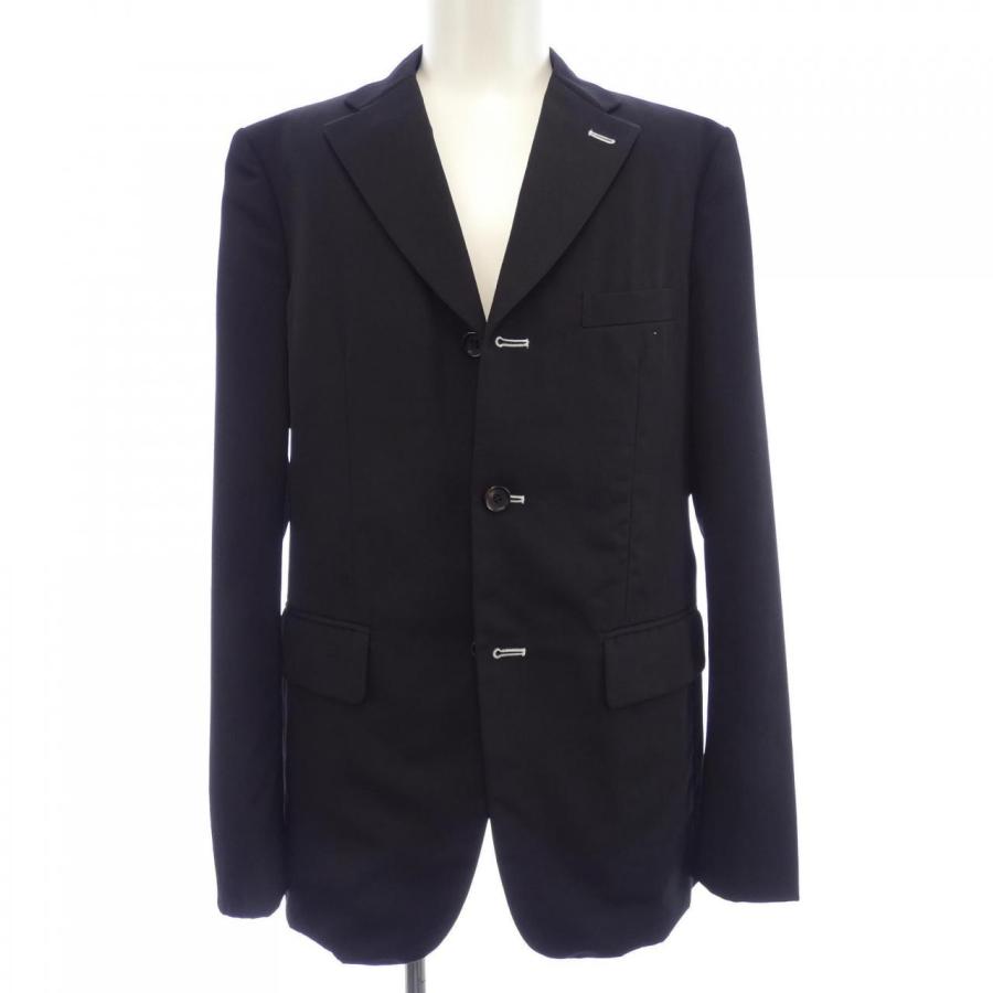 コムデギャルソンオムドゥ GARCONS HOMME DEUX ジャケット : KOMEHYO