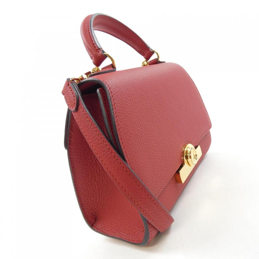 モワナ MOYNAT BAG : KOMEHYO ONLINESTORE Yahoo!店 - 通販 - Yahoo