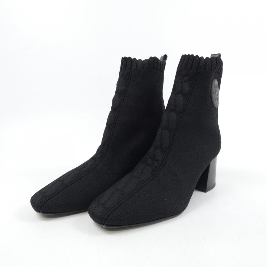 エルメス HERMES ブーツ : KOMEHYO ONLINESTORE Yahoo!店 - 通販
