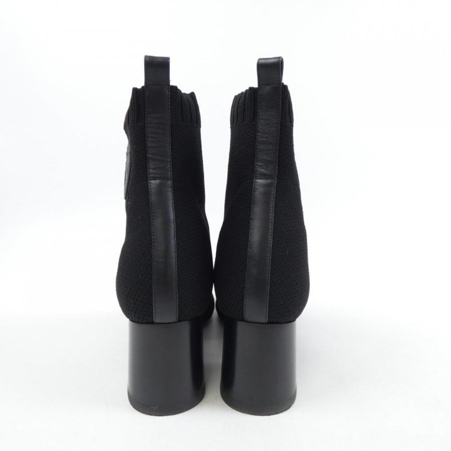 エルメス HERMES ブーツ : KOMEHYO ONLINESTORE Yahoo!店 - 通販