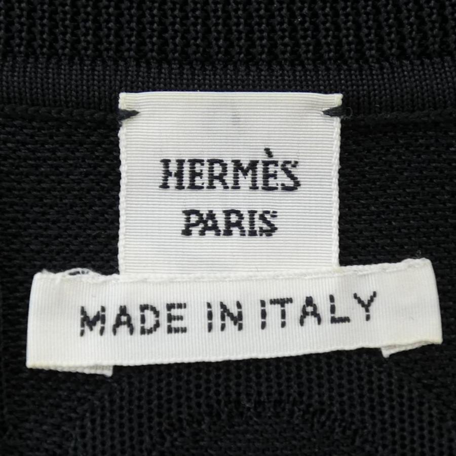 エルメス HERMES トップス : KOMEHYO ONLINESTORE Yahoo!店 - 通販