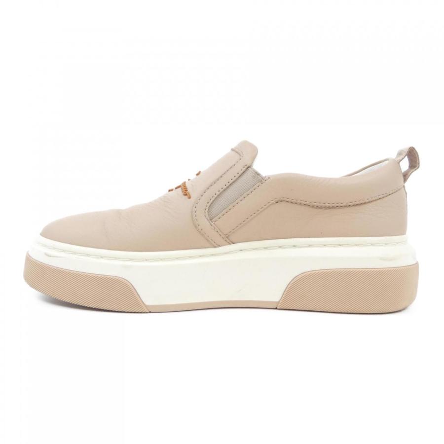 サルヴァトーレフェラガモ SALVATORE FERRAGAMO スニーカー : KOMEHYO