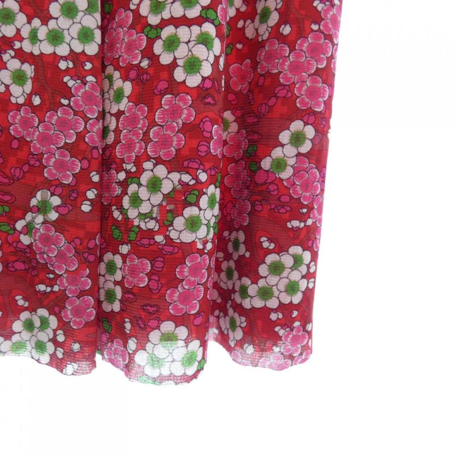 ヴィヴィアンタム VIVIENNE TAM スカート : KOMEHYO ONLINESTORE