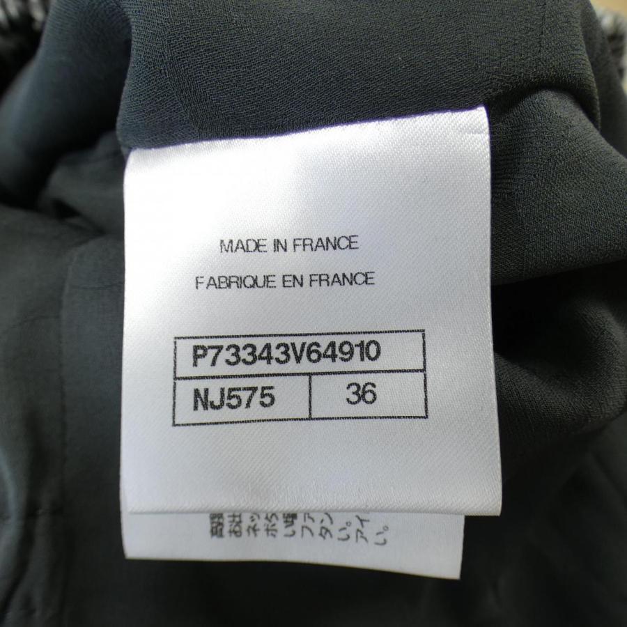 シャネル CHANEL ジャケット : KOMEHYO ONLINESTORE Yahoo!店 - 通販