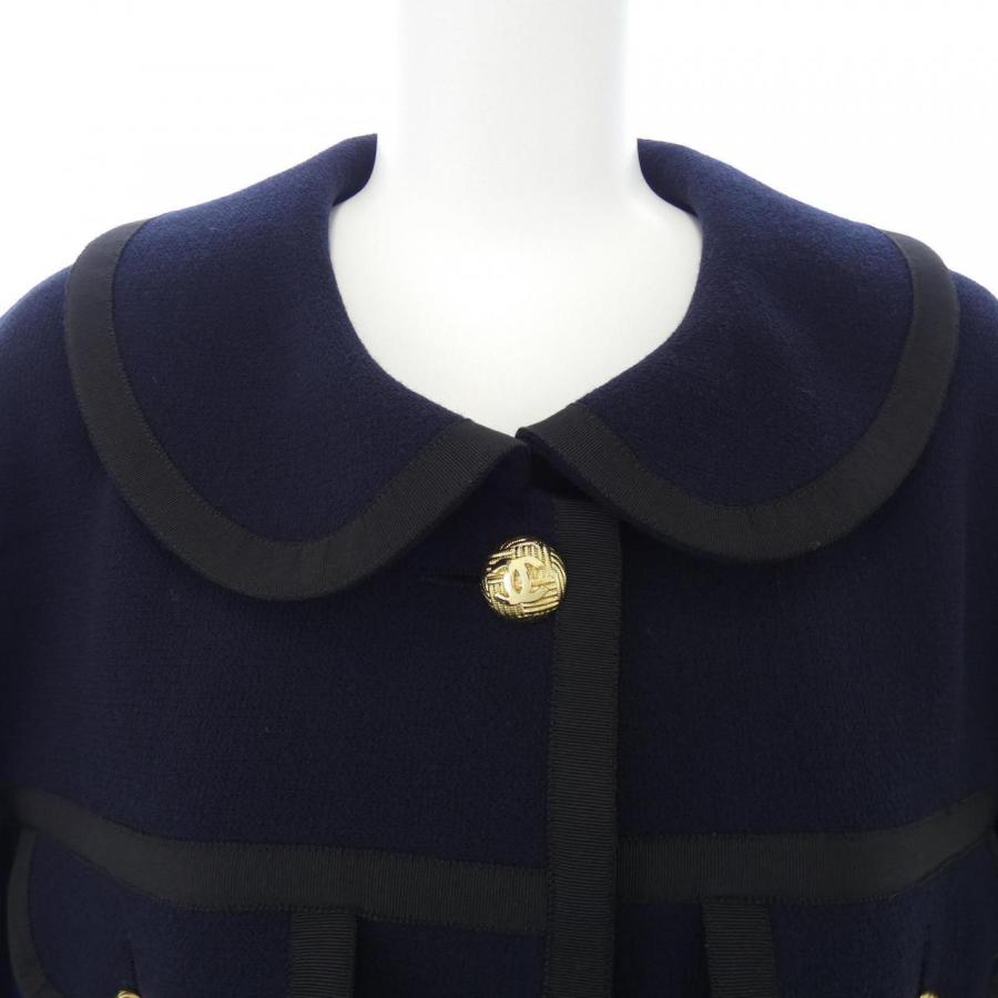 ヴィンテージ】シャネル CHANEL スーツ 【公式通販】