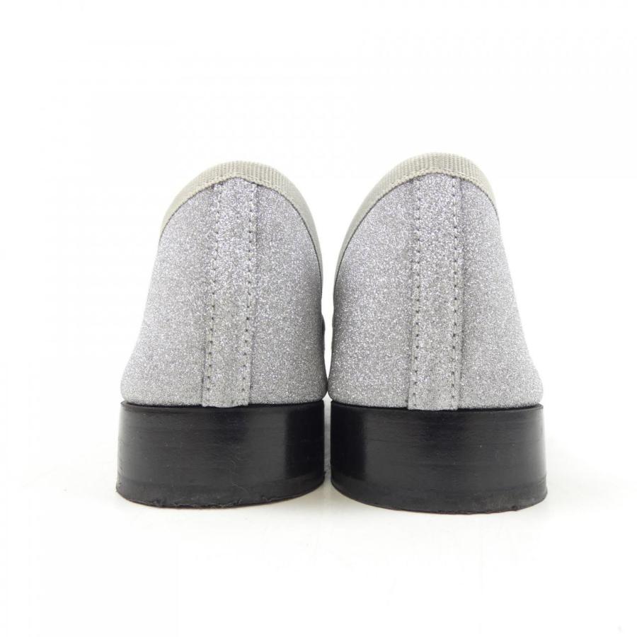 ナンシー・チェニー1980カレンダー  7枚綴り  下部に企業名有り ナンシー・チェニー1980カレンダー 7枚綴り 下部に企業名有り