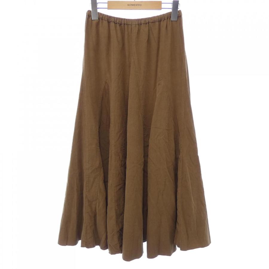 ♡Ronherman大人気スカート♡ ロンハーマン RON HERMAN スカート : KOMEHYO ONLINESTORE Yahoo