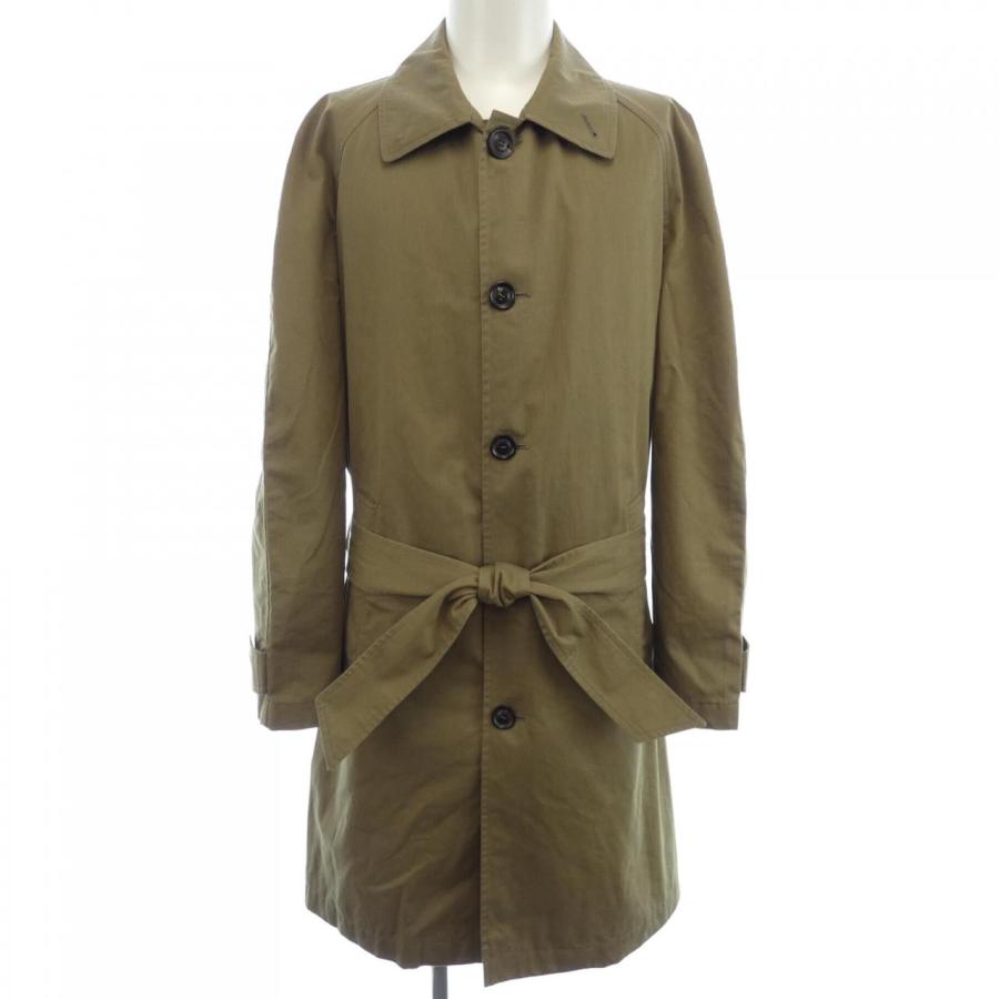 パルト PALTO コート : KOMEHYO ONLINESTORE Yahoo!店 - 通販 - Yahoo