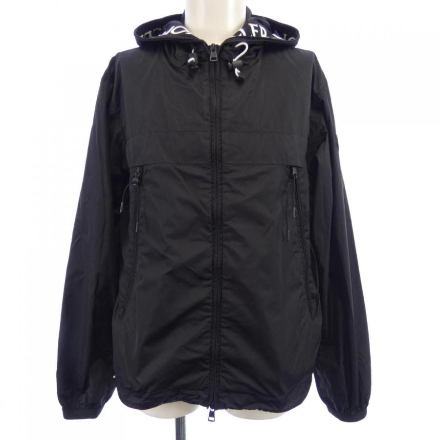 モンクレール MONCLER MASSEREAU ジャケット : KOMEHYO ONLINESTORE