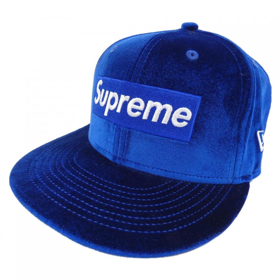 supreme 帽子　シュプリーム 楽天市場】SUPREME シュプリーム 23AW Worldwide Box Logo New