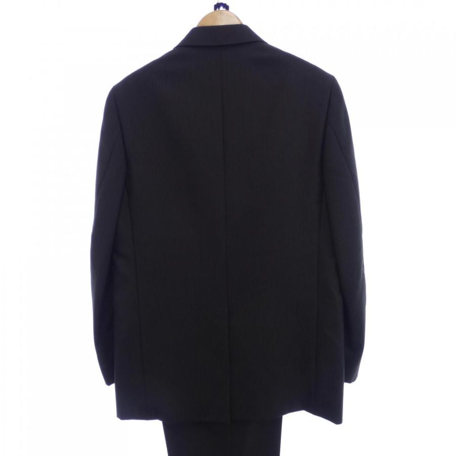 コムデギャルソンオムドゥ GARCONS HOMME DEUX スーツ : KOMEHYO