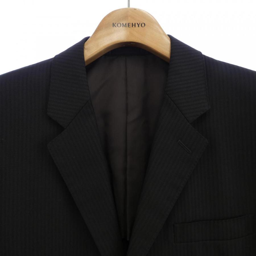 コムデギャルソンオムドゥ GARCONS HOMME DEUX スーツ : KOMEHYO