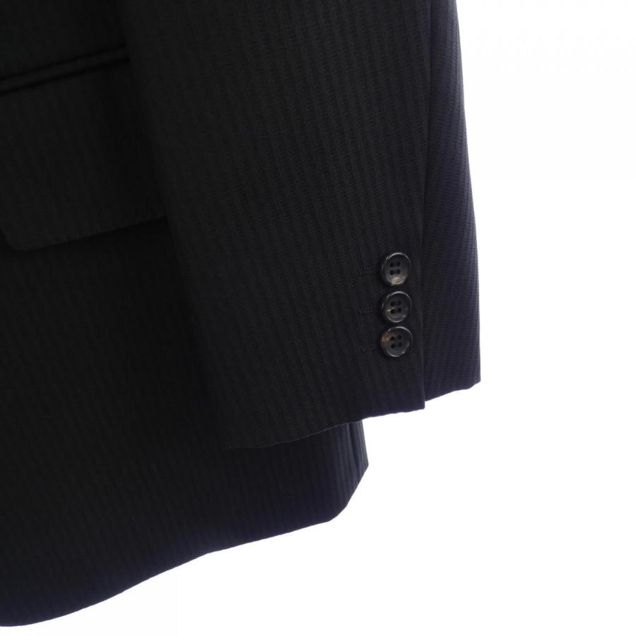 コムデギャルソンオムドゥ GARCONS HOMME DEUX スーツ : KOMEHYO