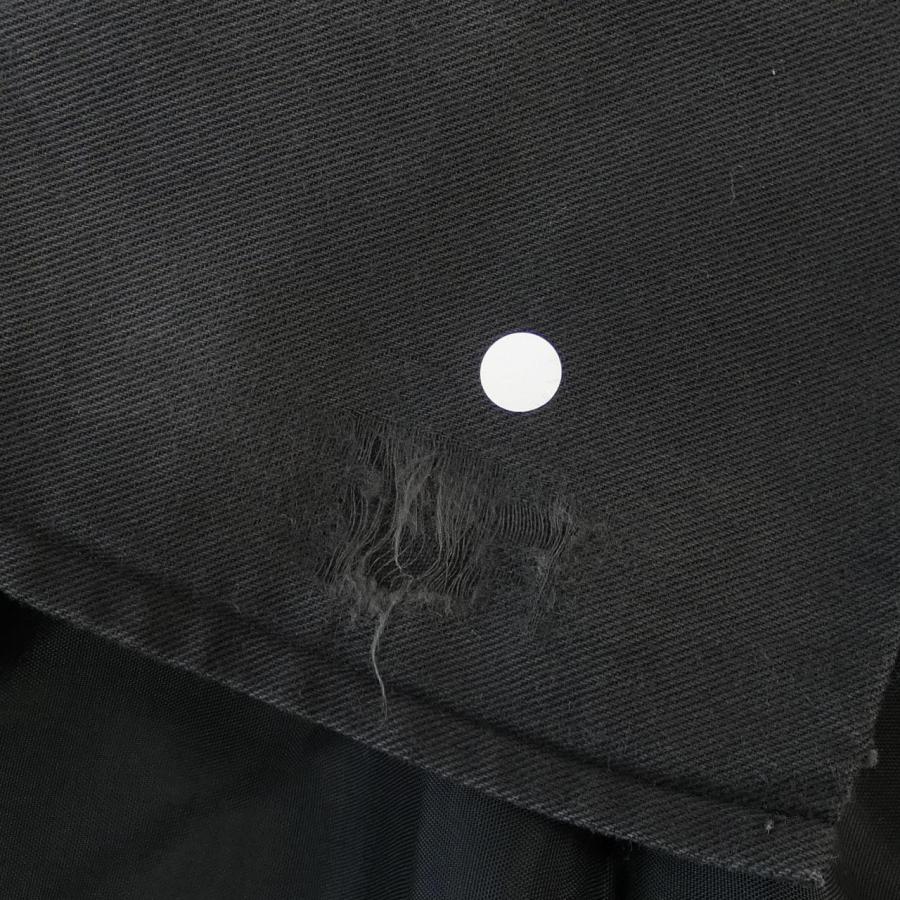 コムデギャルソンオムドゥ GARCONS HOMME DEUX スーツ : KOMEHYO