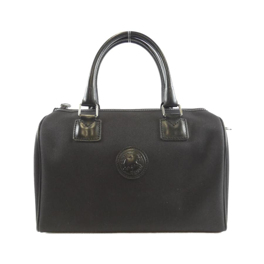 ハンティングワールド ボストンバッグ : KOMEHYO ONLINESTORE Yahoo!店