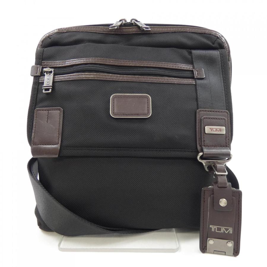 トゥミ TUMI BAG : KOMEHYO ONLINESTORE Yahoo!店 - 通販 - Yahoo