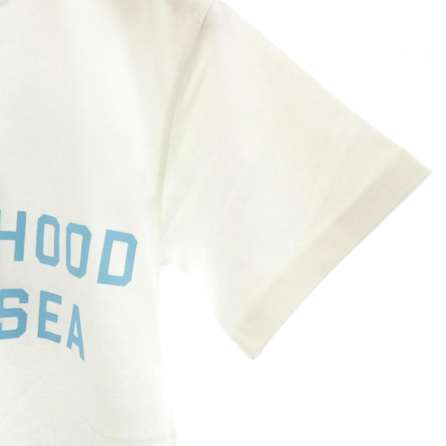 ネイバーフッド NEIGHBORHOOD 221FRWSN-STM03S Tシャツ ネイバーフッド NEIGHBORHOOD 221FRWSN-STM03S Tシャツ : KOMEHYO