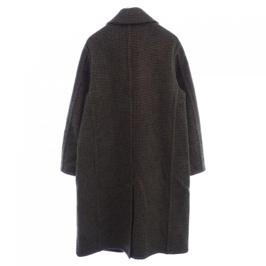 ヴィンス VINCE コート : KOMEHYO ONLINESTORE Yahoo!店 - 通販