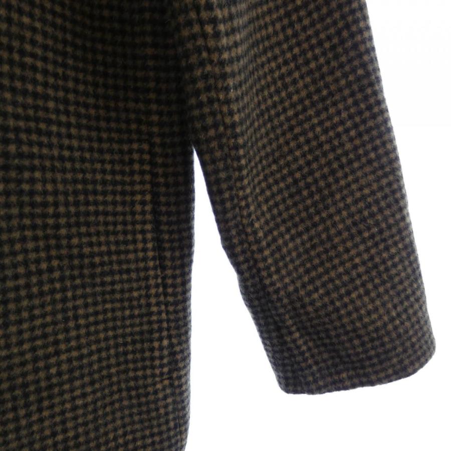 ヴィンス VINCE コート : KOMEHYO ONLINESTORE Yahoo!店 - 通販
