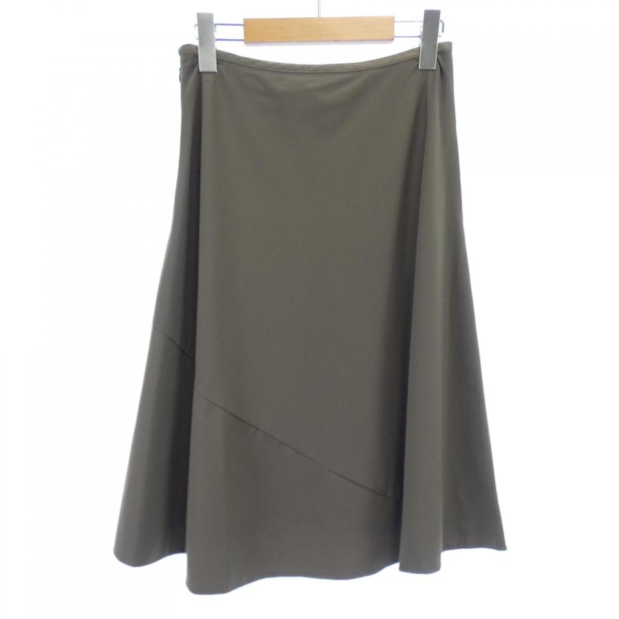 新品97900円 モラビトプルミエ　スカート モラビトプルミエ MORABITO PREMIER スカート : KOMEHYO