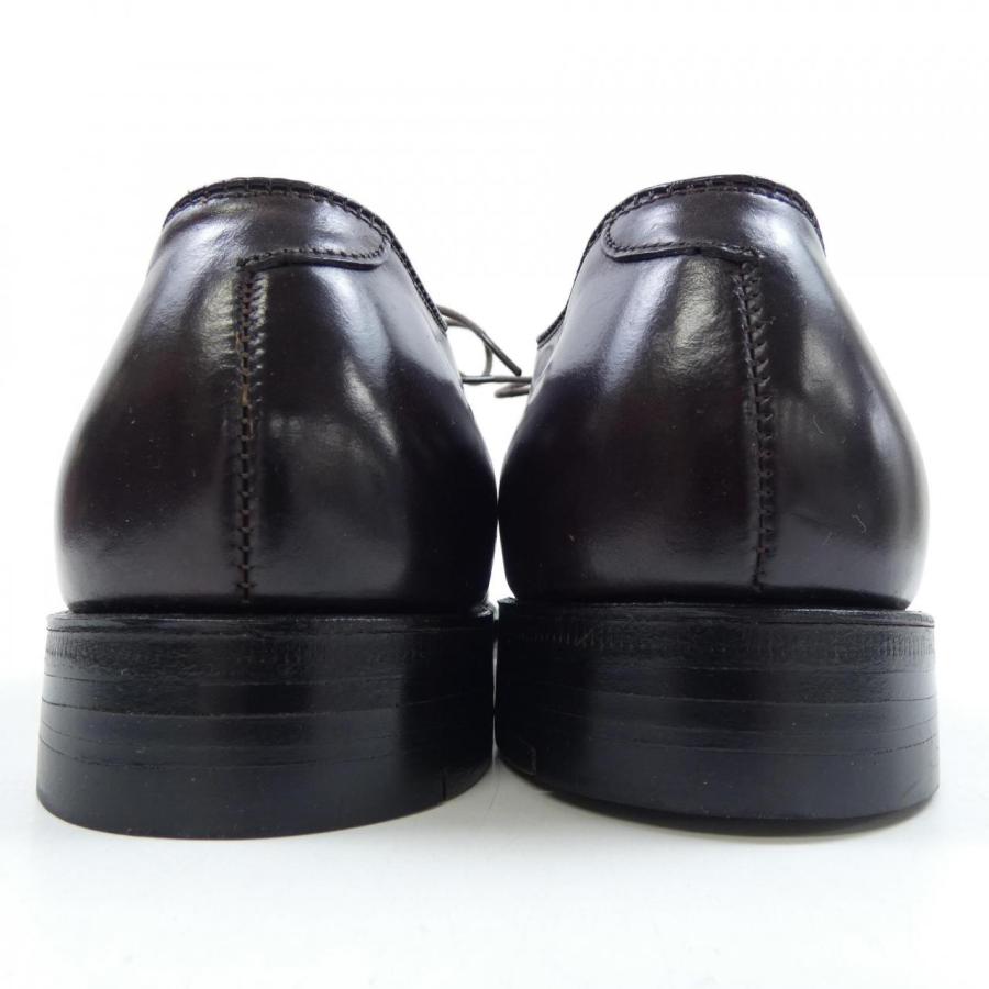 オールデン ALDEN シューズ : KOMEHYO ONLINESTORE Yahoo!店 - 通販