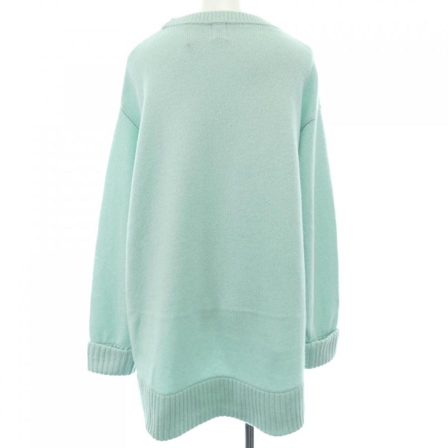 Ron Herman : ニット ロンハーマン RON HERMAN ニット : KOMEHYO ONLINESTORE Yahoo