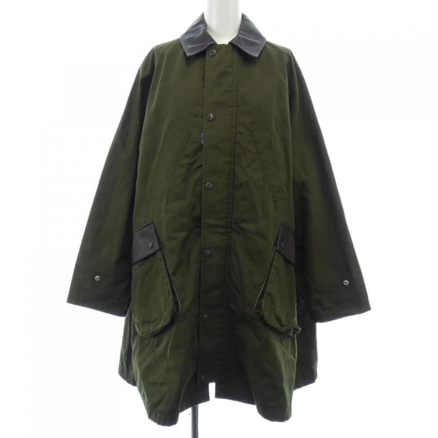 マディソンブルー MADISON BLUE コート : KOMEHYO ONLINESTORE